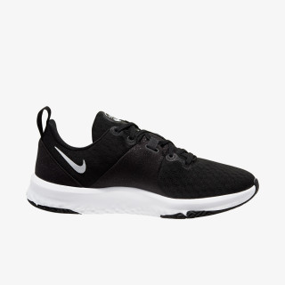 NIKE Patike WMNS NIKE CITY TRAINER 3 