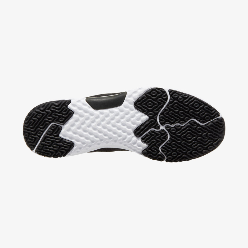 NIKE Patike WMNS NIKE CITY TRAINER 3 
