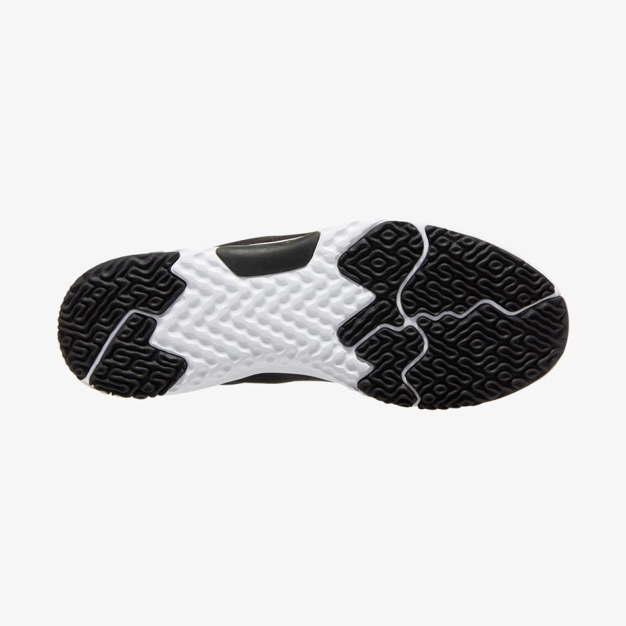 NIKE Patike WMNS NIKE CITY TRAINER 3 