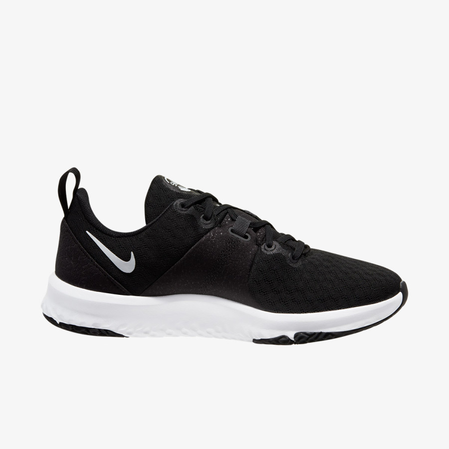 NIKE Patike WMNS NIKE CITY TRAINER 3 