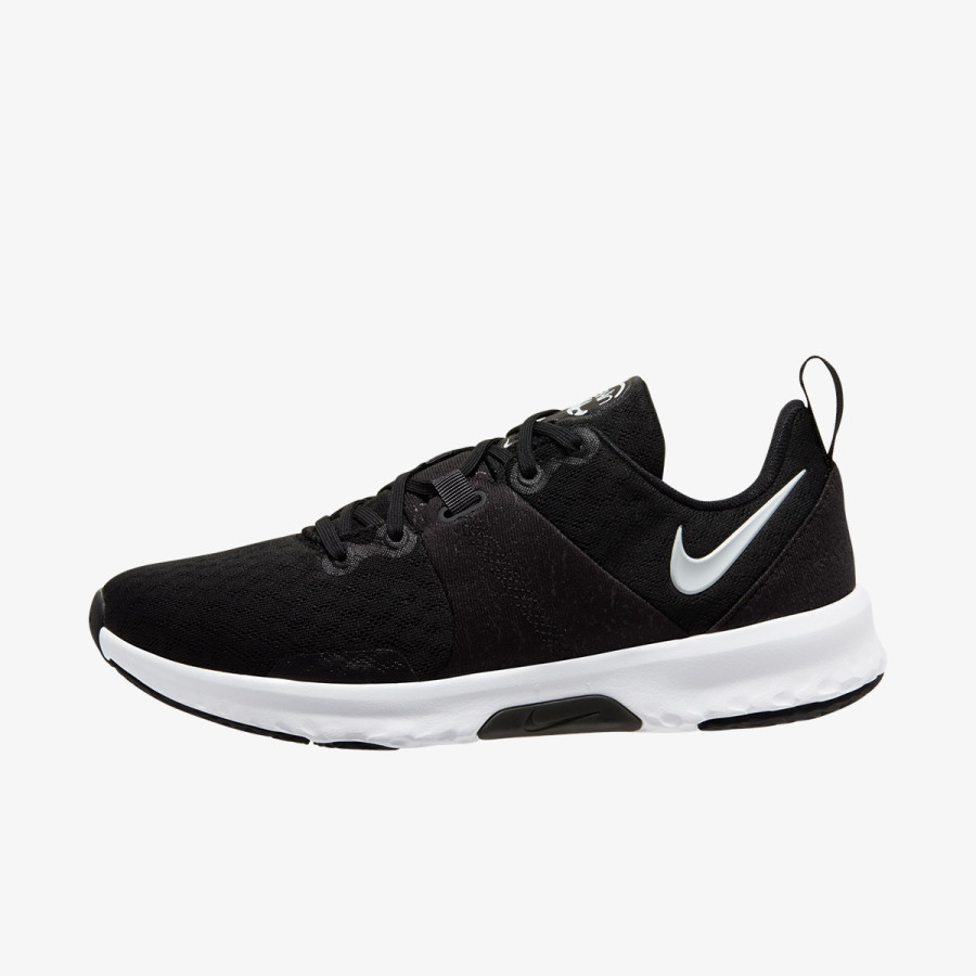 NIKE Patike WMNS NIKE CITY TRAINER 3 