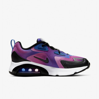 NIKE Patike W AIR MAX 200 SE 