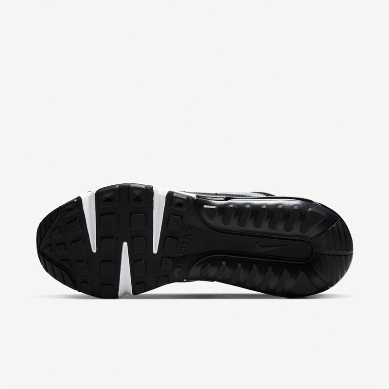 nike patike w air max 2090