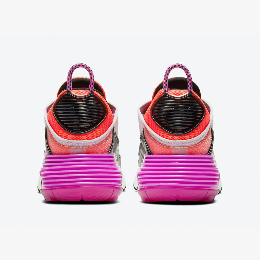nike patike w air max 2090