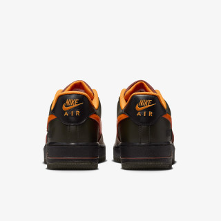 NIKE Patike AIR FORCE 1 GTX 