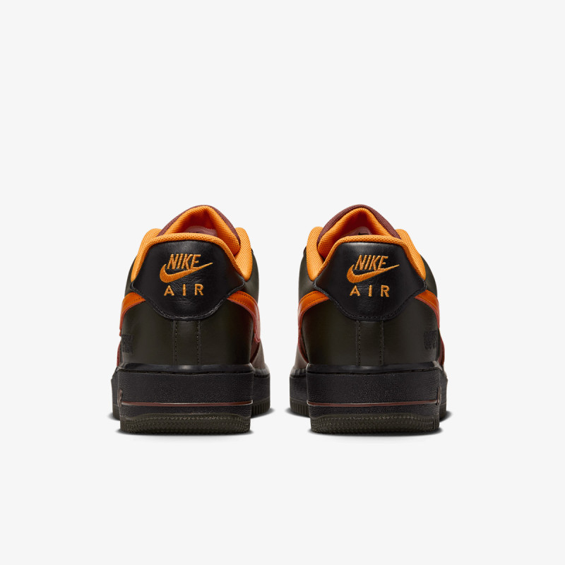 NIKE Patike AIR FORCE 1 GTX 