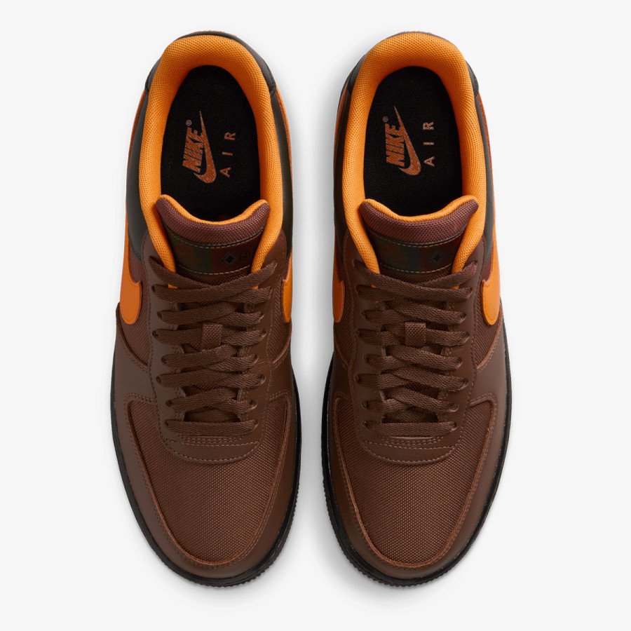 NIKE Patike AIR FORCE 1 GTX 