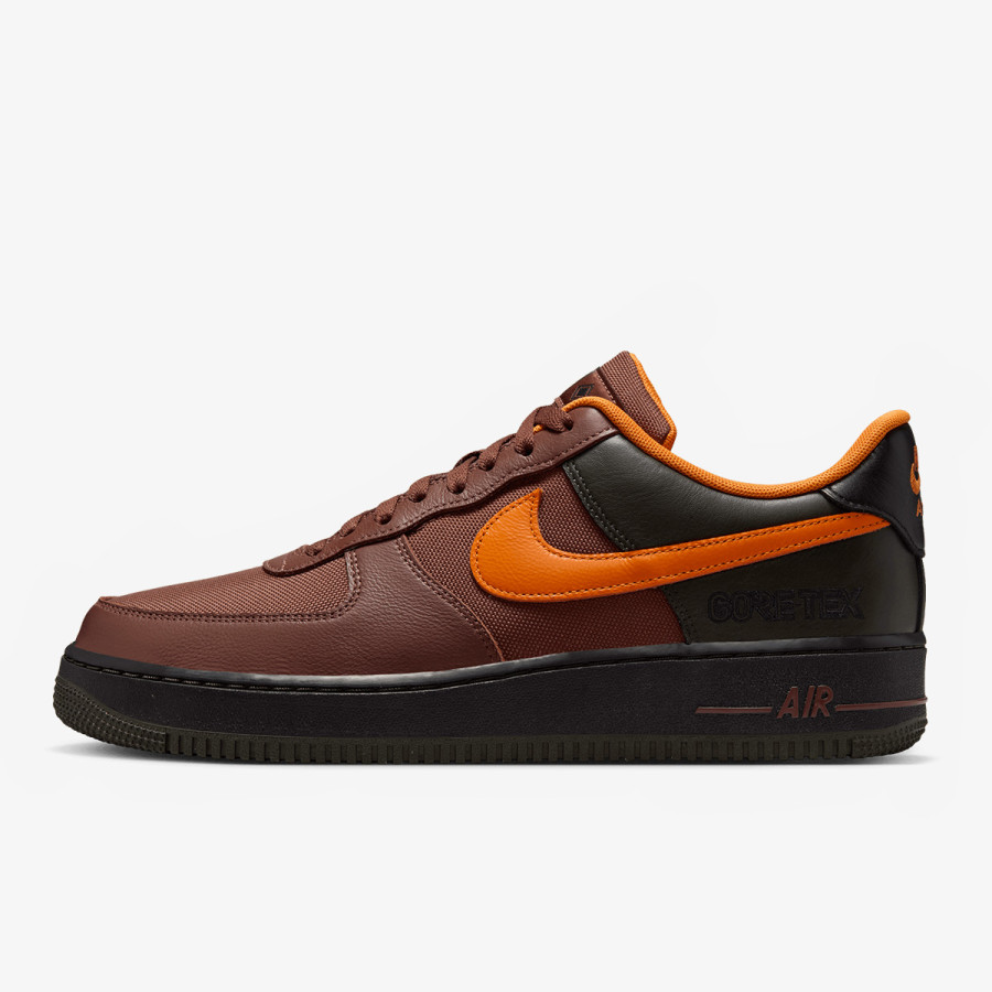 NIKE Patike AIR FORCE 1 GTX 