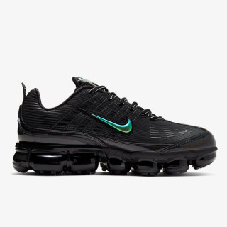 NIKE Patike NIKE AIR VAPORMAX 360 