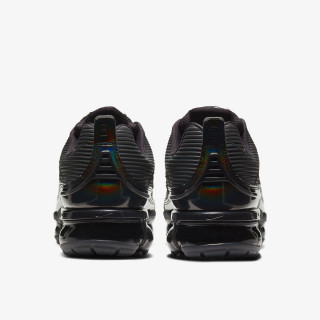 NIKE Patike NIKE AIR VAPORMAX 360 