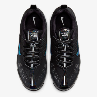 NIKE Patike NIKE AIR VAPORMAX 360 
