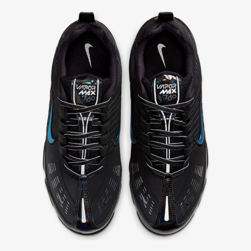 NIKE Patike NIKE AIR VAPORMAX 360 