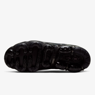 NIKE Patike NIKE AIR VAPORMAX 360 