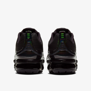 NIKE Patike NIKE AIR VAPORMAX 360 