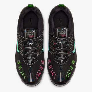 NIKE Patike NIKE AIR VAPORMAX 360 