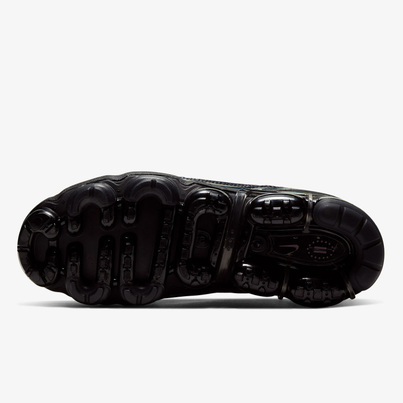 NIKE Patike NIKE AIR VAPORMAX 360 