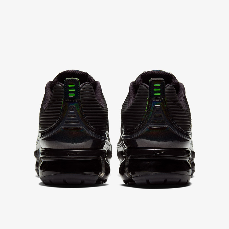 NIKE Patike NIKE AIR VAPORMAX 360 