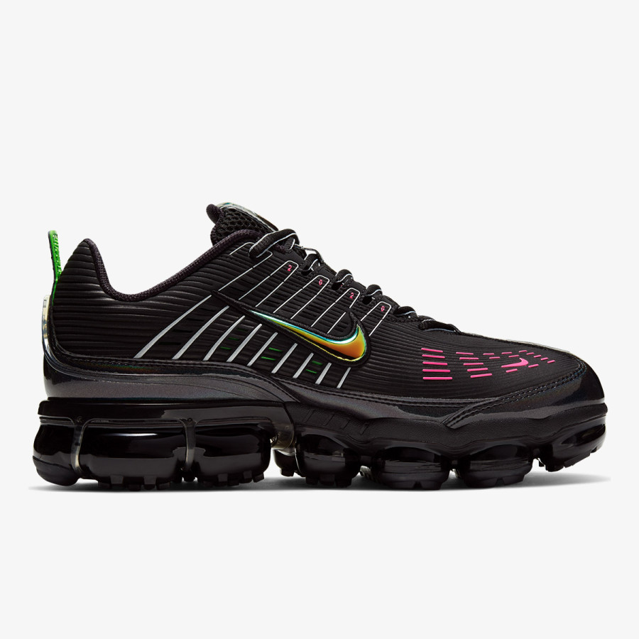 NIKE Patike NIKE AIR VAPORMAX 360 