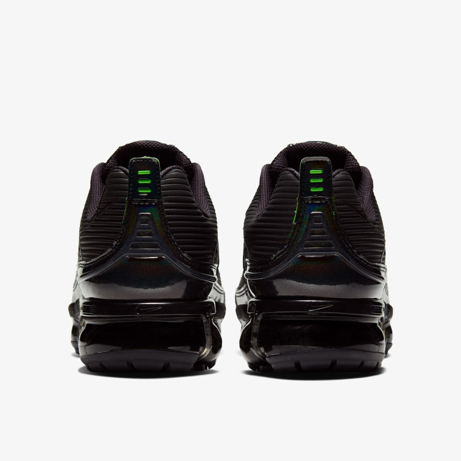 NIKE Patike NIKE AIR VAPORMAX 360 