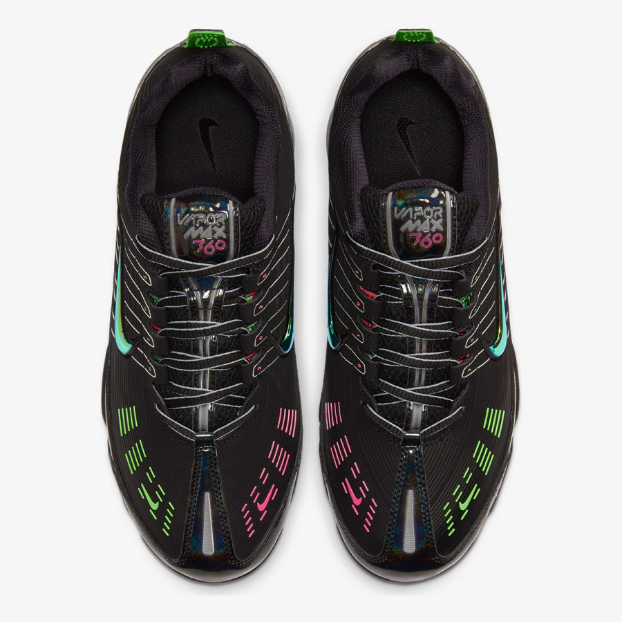 NIKE Patike NIKE AIR VAPORMAX 360 