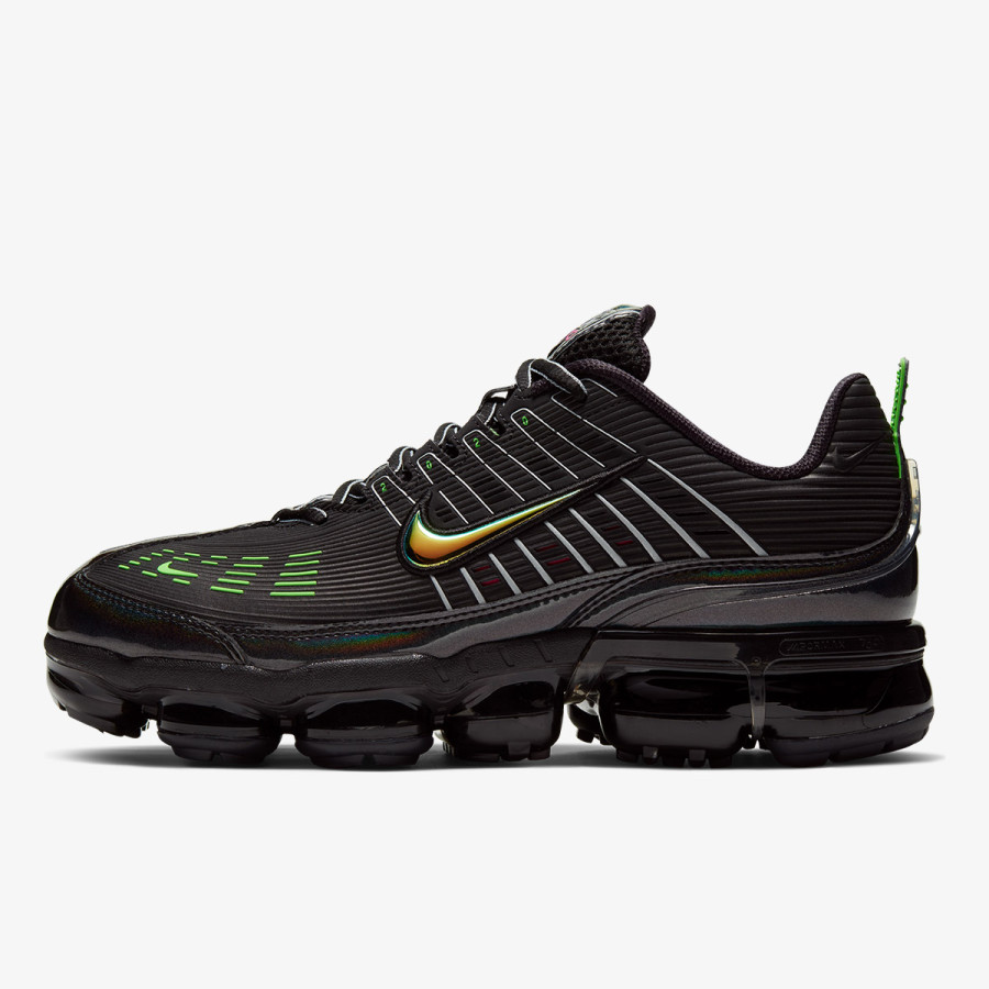 NIKE Patike NIKE AIR VAPORMAX 360 Buzz Online Shop