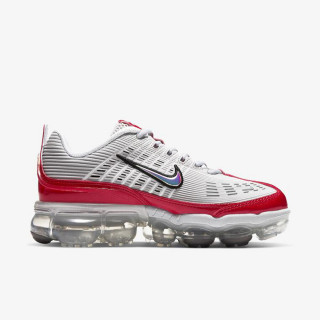 NIKE Patike W NIKE AIR VAPORMAX 360 