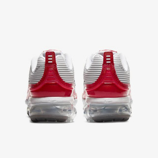 NIKE Patike W NIKE AIR VAPORMAX 360 