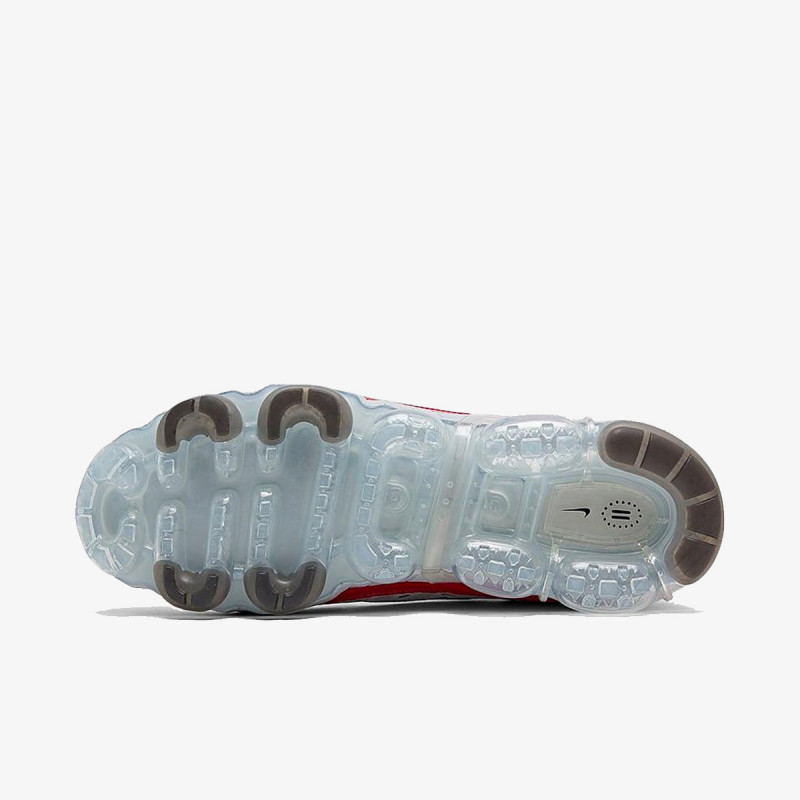 NIKE Patike W NIKE AIR VAPORMAX 360 