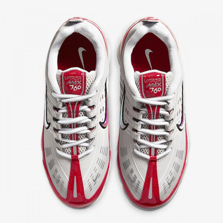 NIKE Patike W NIKE AIR VAPORMAX 360 