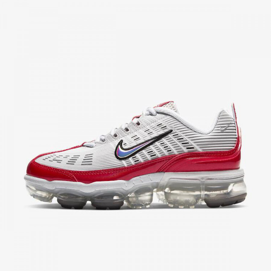 NIKE Patike W NIKE AIR VAPORMAX 360 