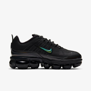 NIKE Patike W NIKE AIR VAPORMAX 360 