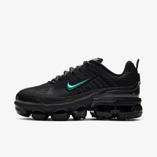 NIKE Patike W NIKE AIR VAPORMAX 360 