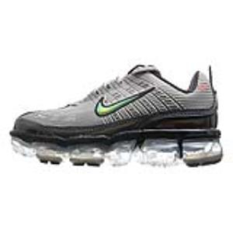 NIKE Patike W NIKE AIR VAPORMAX 360 