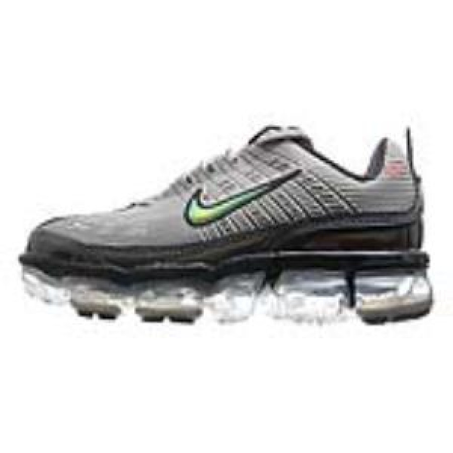 NIKE Patike W NIKE AIR VAPORMAX 360 