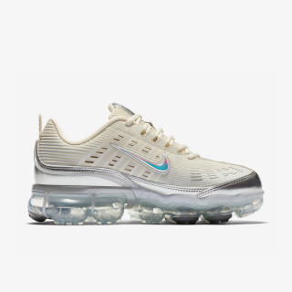 NIKE Patike W NIKE AIR VAPORMAX 360 