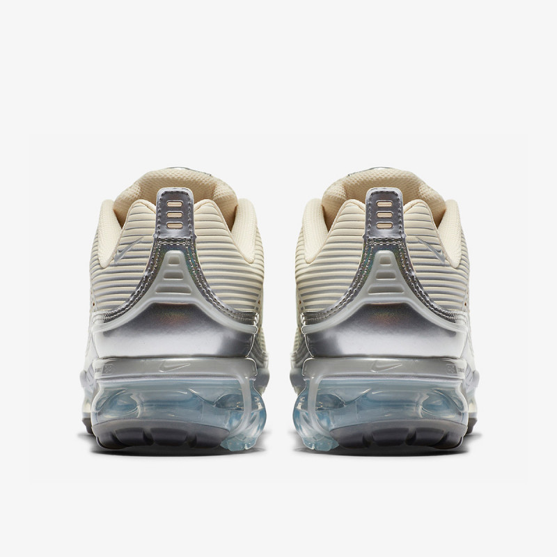 NIKE Patike W NIKE AIR VAPORMAX 360 