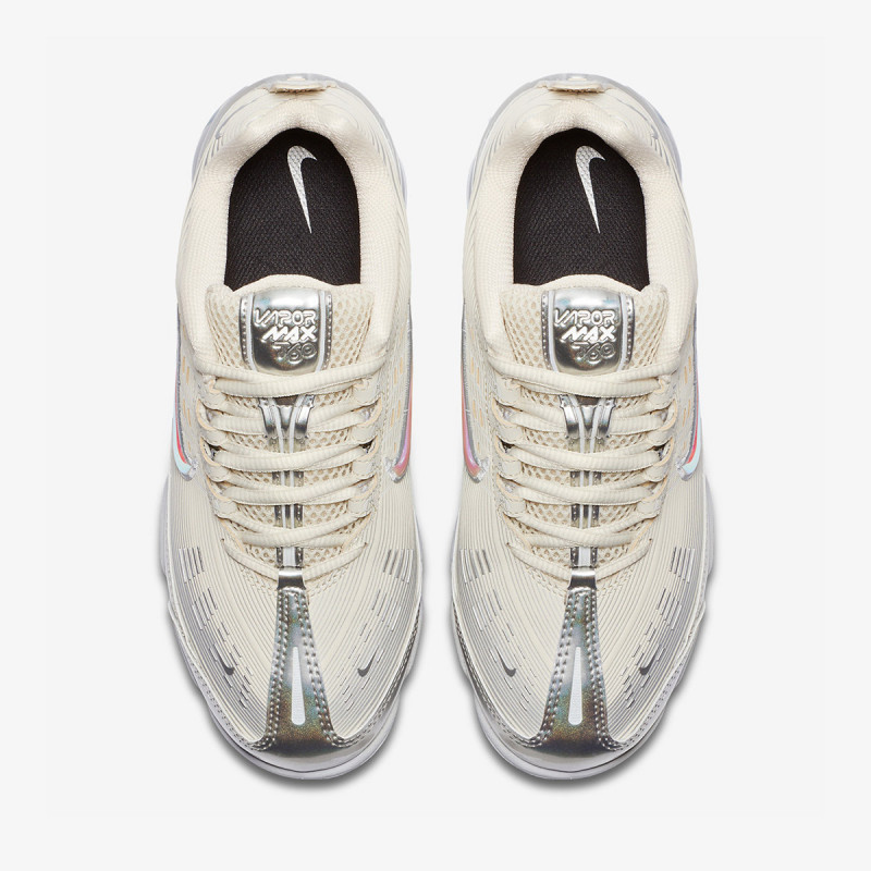NIKE Patike W NIKE AIR VAPORMAX 360 