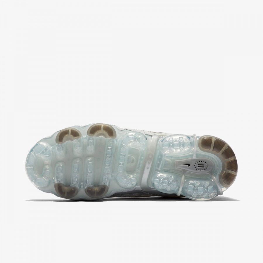 NIKE Patike W NIKE AIR VAPORMAX 360 