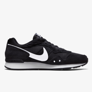 NIKE Patike Venture Runner 