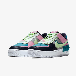 NIKE Patike W AF1 SHADOW SE SP20 