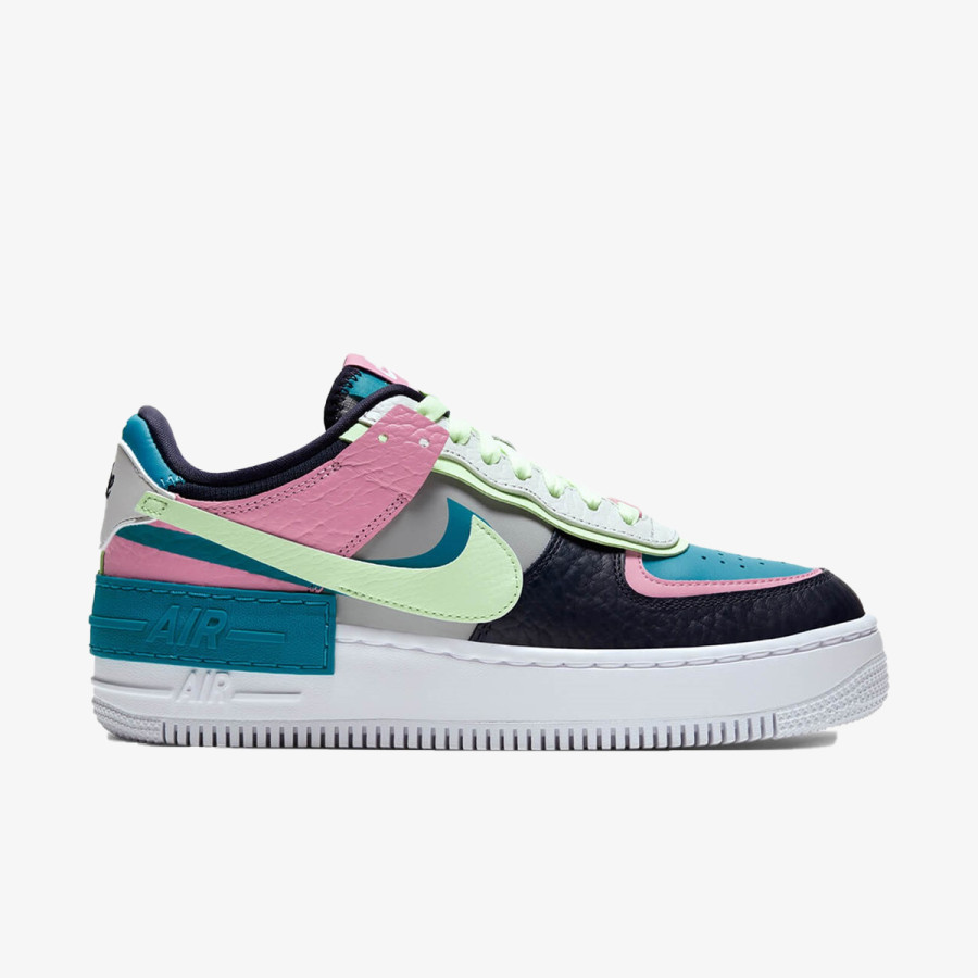 NIKE Patike W AF1 SHADOW SE 