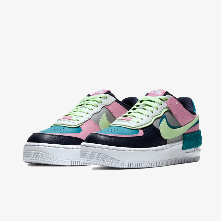 NIKE Patike W AF1 SHADOW SE 