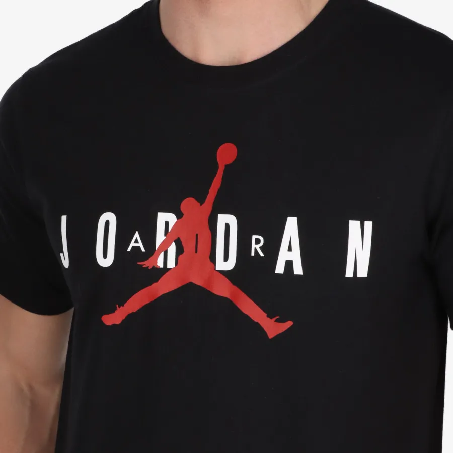 NIKE Majica Jordan Air Wordmark 
