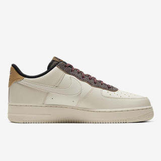 NIKE Patike AIR FORCE 1 '07 LV8 4SP20 