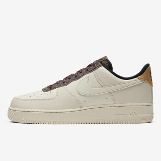 NIKE Patike AIR FORCE 1 '07 LV8 4SP20 