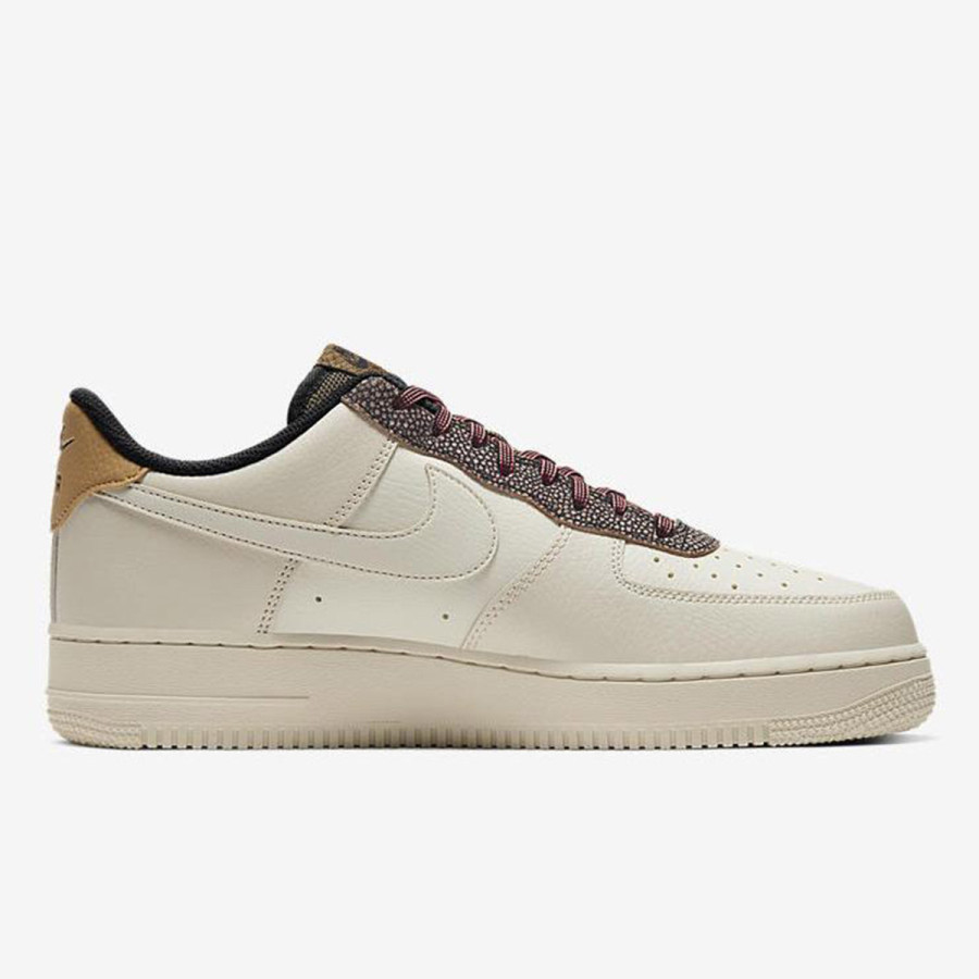 NIKE Patike AIR FORCE 1 '07 LV8 4SP20 