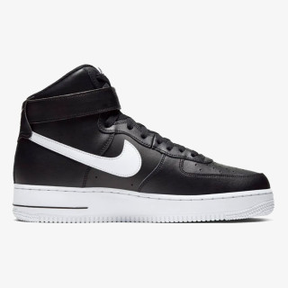 NIKE Patike AIR FORCE 1 HIGH '07 AN20 