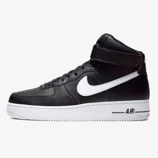 NIKE Patike AIR FORCE 1 HIGH '07 AN20 