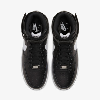 NIKE Patike AIR FORCE 1 HIGH '07 AN20 