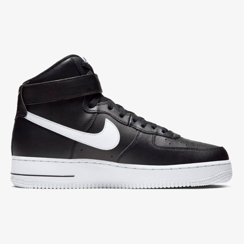 NIKE Patike AIR FORCE 1 HIGH '07 AN20 